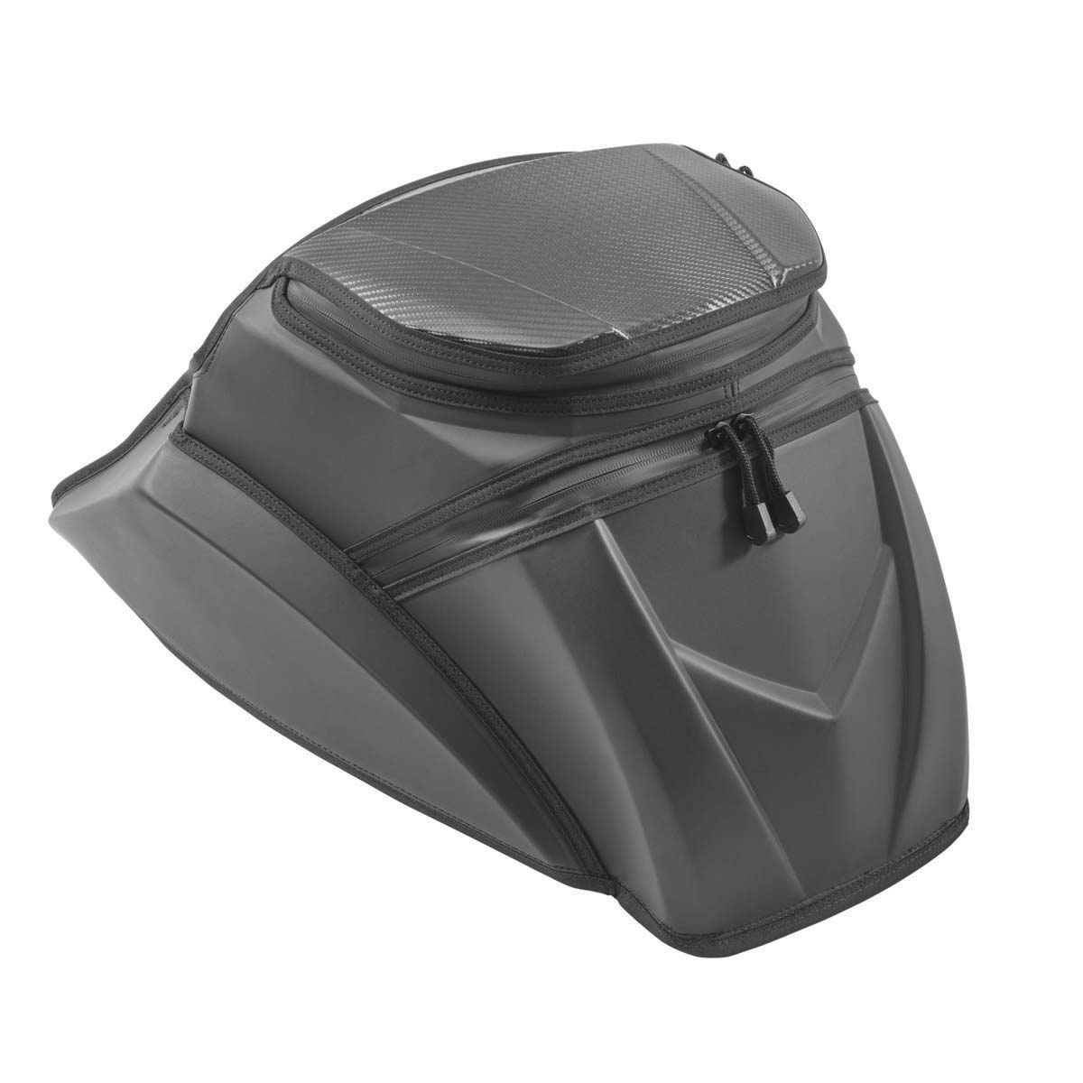 Yamaha F4N-U89A1-T0-00 - Vx Rope Bag