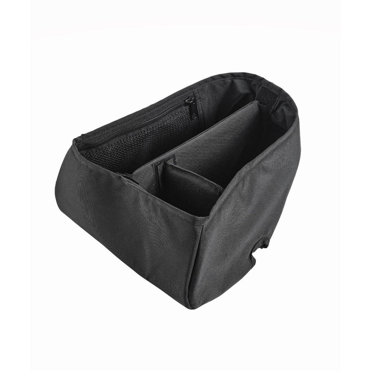 Yamaha F4P-F841P-V0-00 - Gp Glovebox Organizer