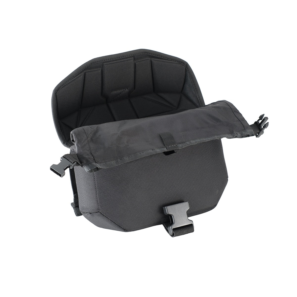 Yamaha F4R-F847U-T0-00 - Superjet Footwell Storage