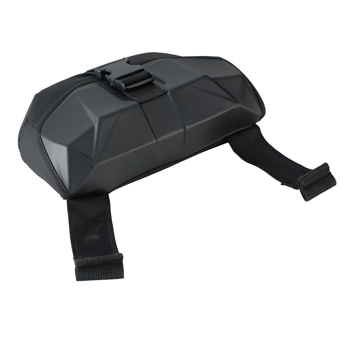 Yamaha F4R-F847U-T0-00 - Superjet Footwell Storage