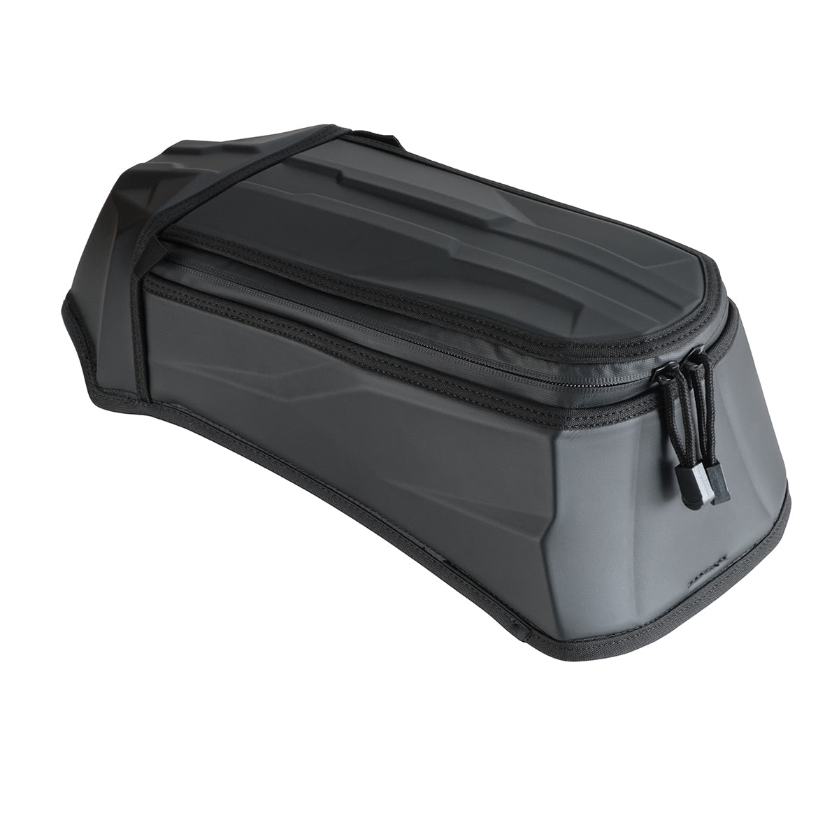 Yamaha F4R-F847U-V0-00 - Superjet Handlepole Storage