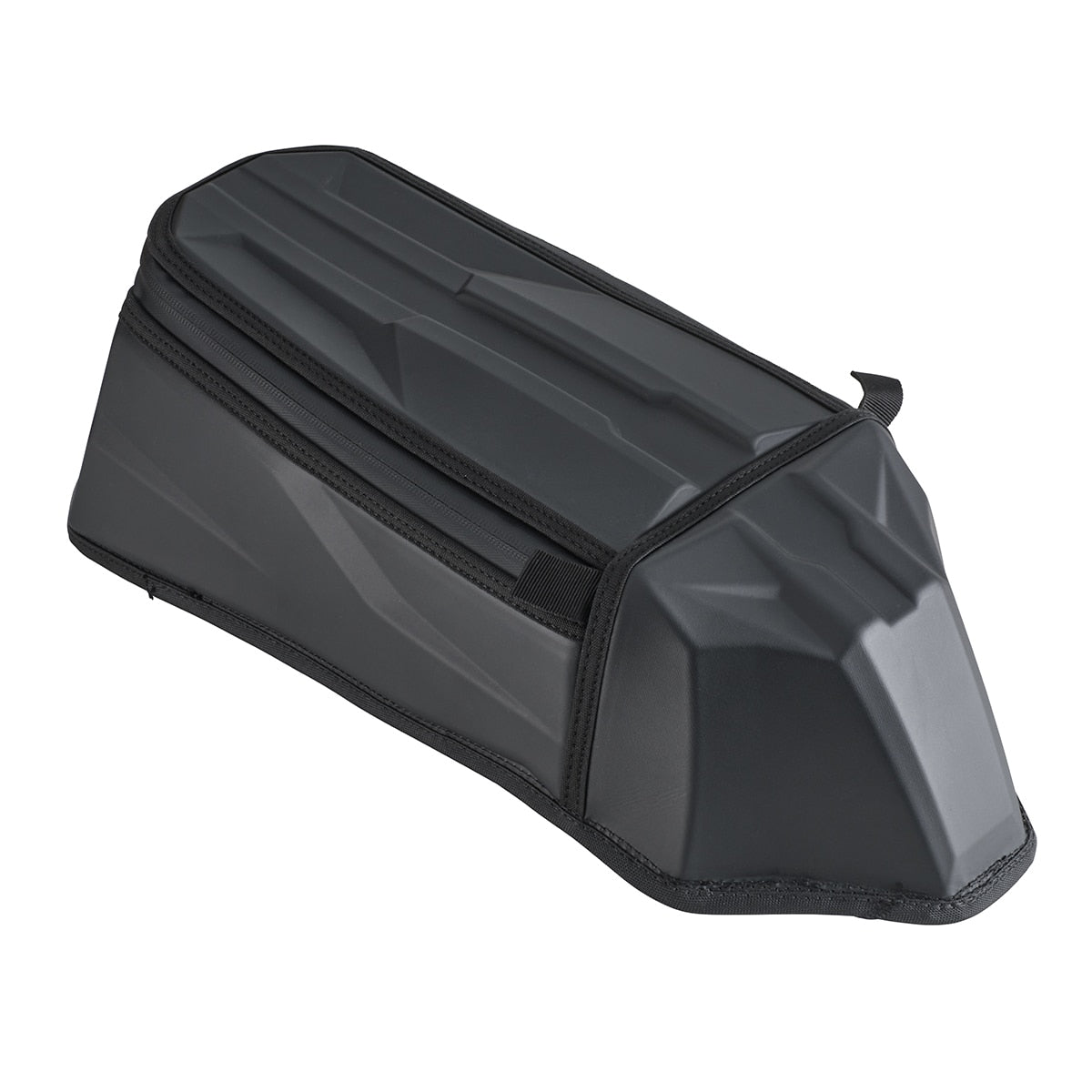 Yamaha F4R-F847U-V0-00 - Superjet Handlepole Storage