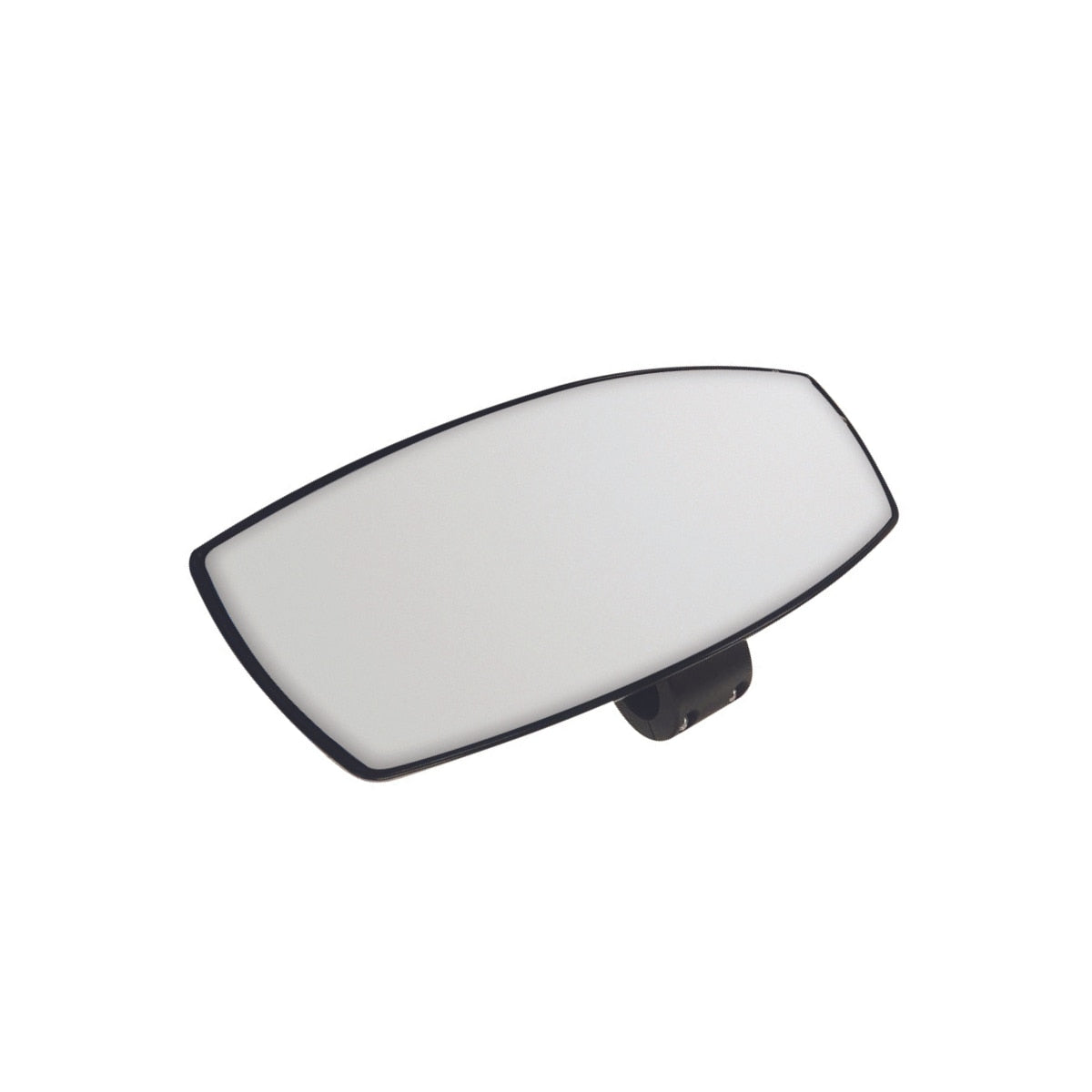 Yamaha F6B-U5640-R0-00 - Fsh Standard Mirror