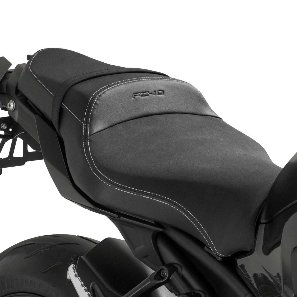 Yamaha B67-F47C0-V0-00 - Comfort Saddle Seat FZ-10