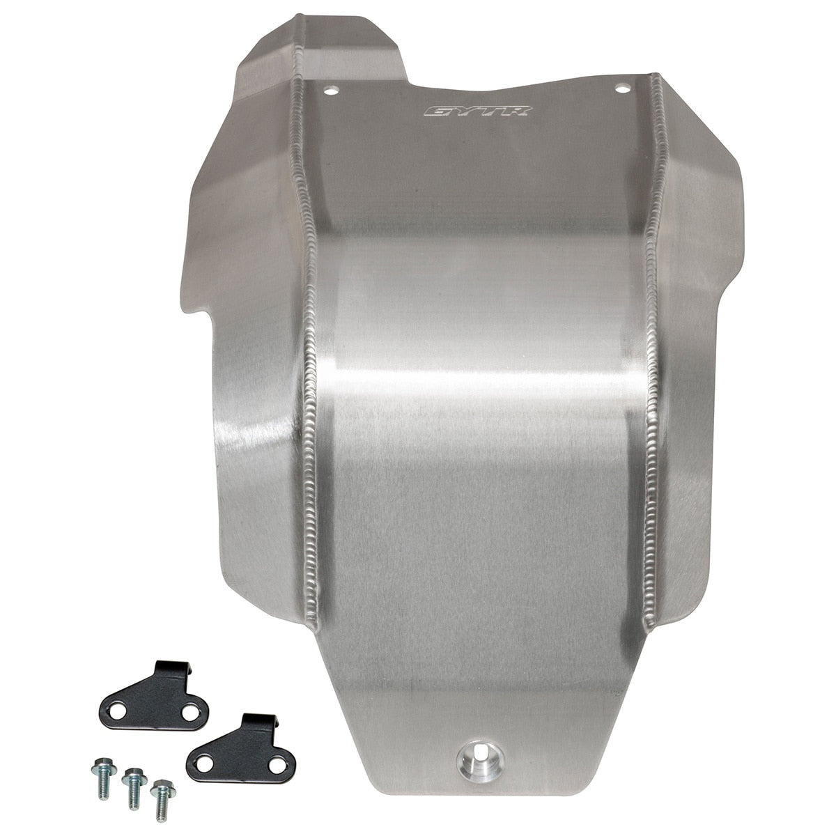 Yamaha BR9-F14B0-T0-00 - Glp Gytr Enduro Glide Plate