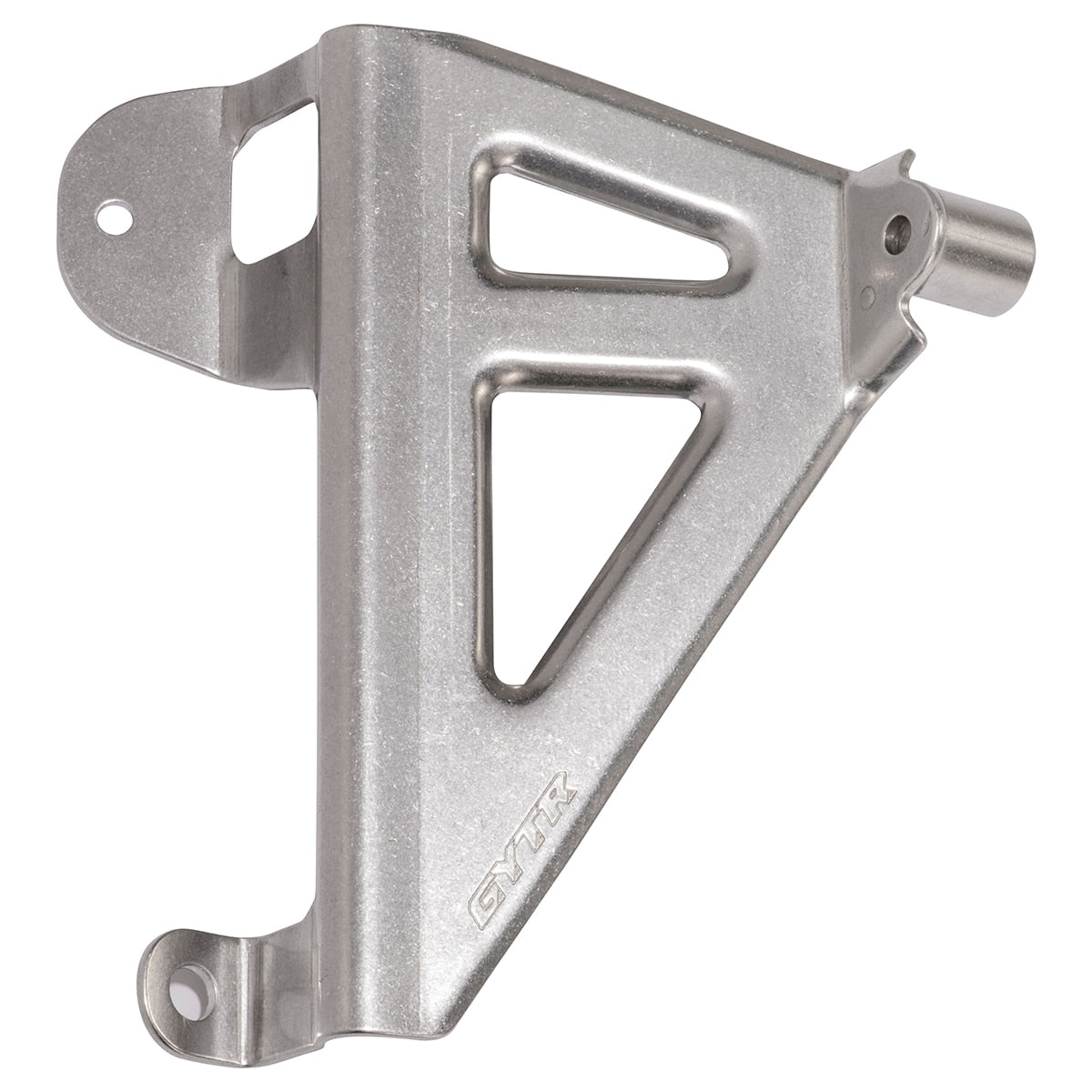 Yamaha BR8-E24C0-V0-00 - Gytr Radiator Brace Kit