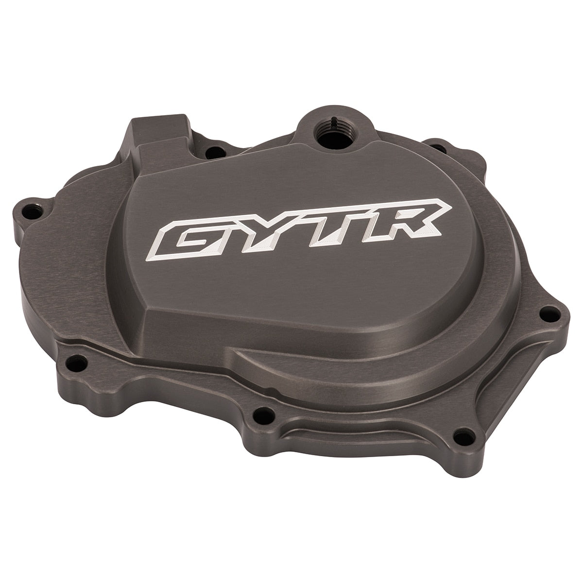 Yamaha B7B-E54G0-V0-00 - Gytr Ignition Cover -YZ250F