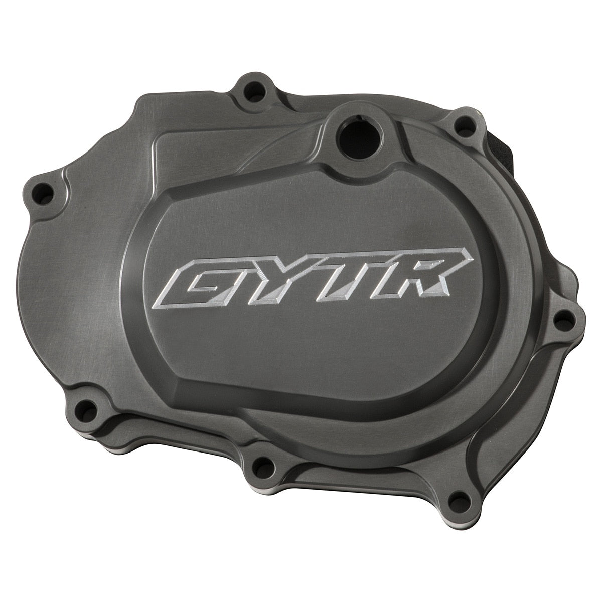 Yamaha BR9-E54G0-V0-00 - Igc Gytr Ignition Cover