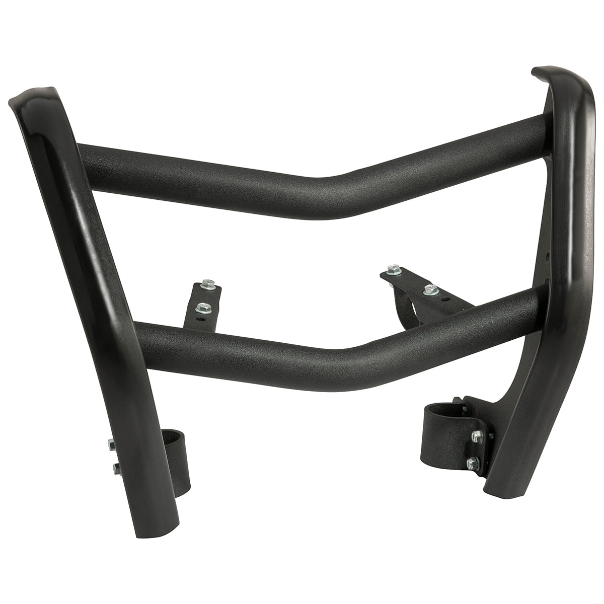 Yamaha 2PG-F84L0-V0-00 - Viking Brush Guard
