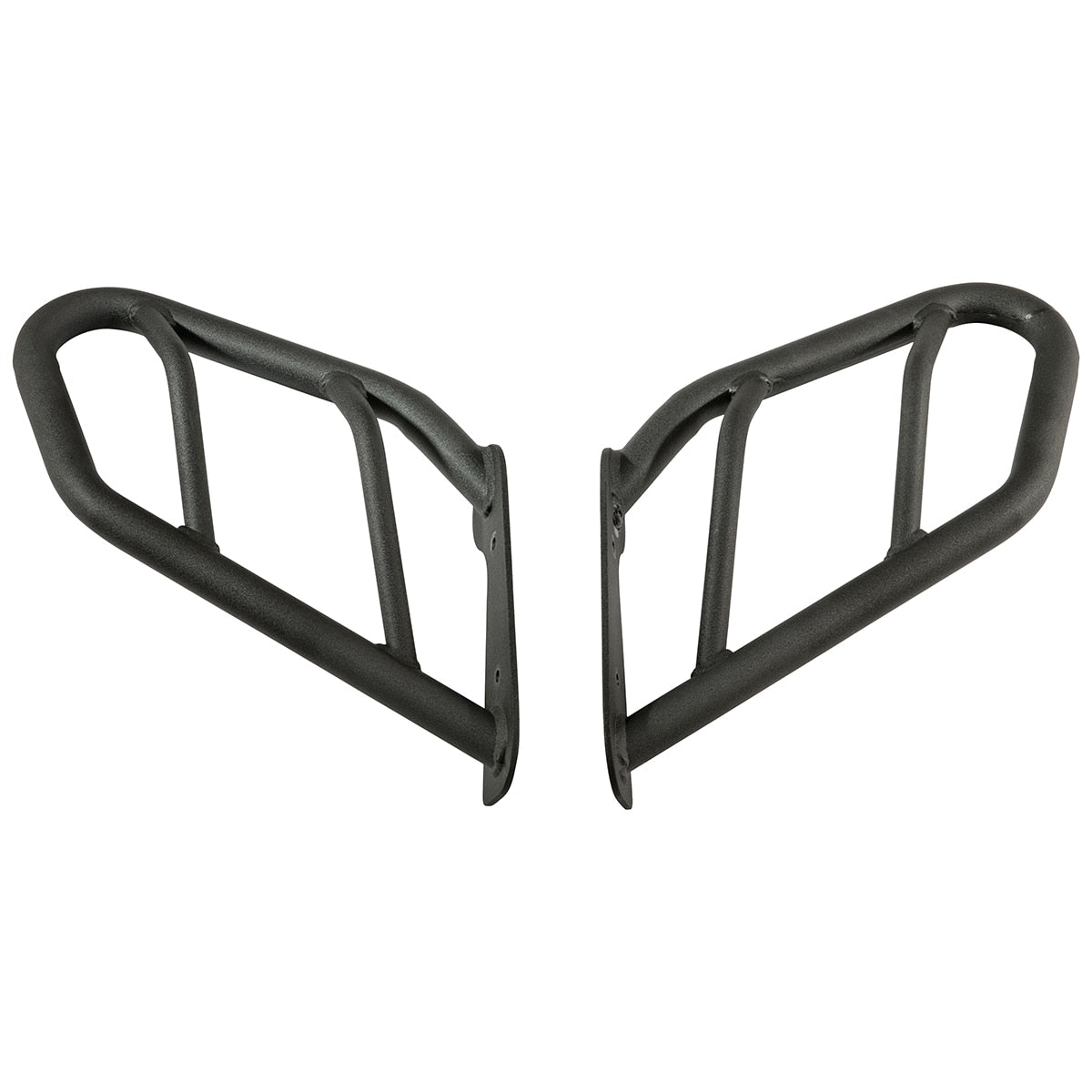 Yamaha 2PG-F84L0-T0-00 - Viking Headlight Brush Guard