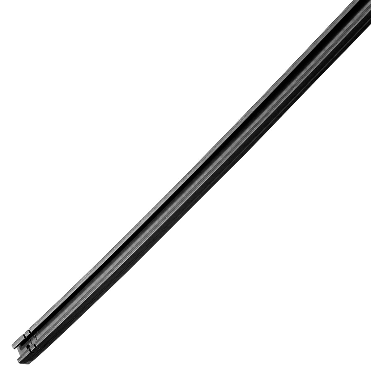 Yamaha SMA-8CW92-70-HP - 136 Hyfax HI Perf Graphite