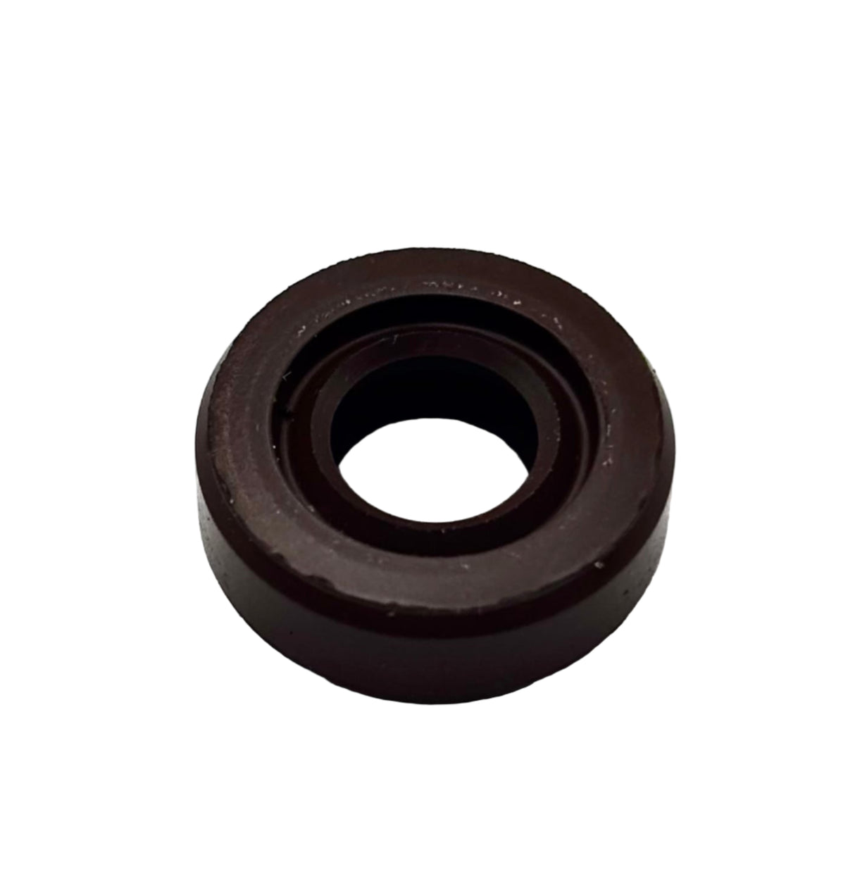 Yamaha 93109-08M07-00 - Oil Seal