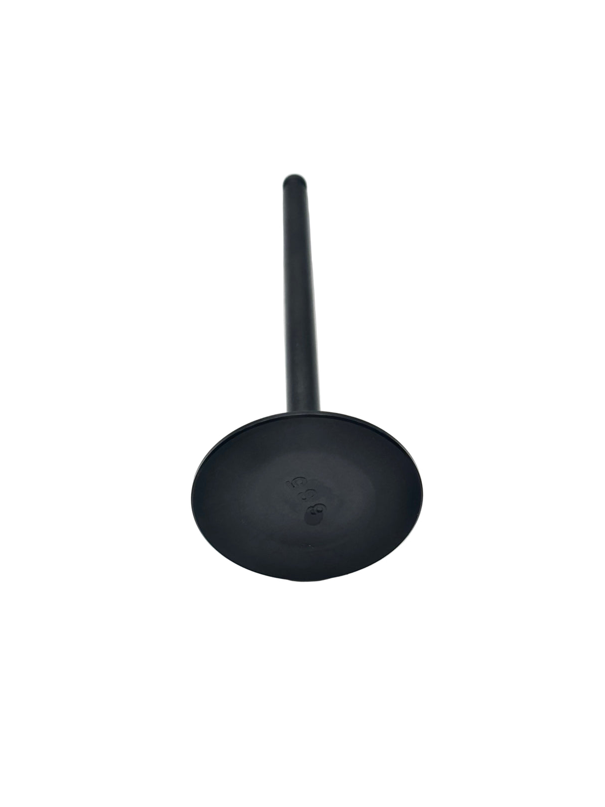 Yamaha 6S5-12111-00-00 - Valve, intake