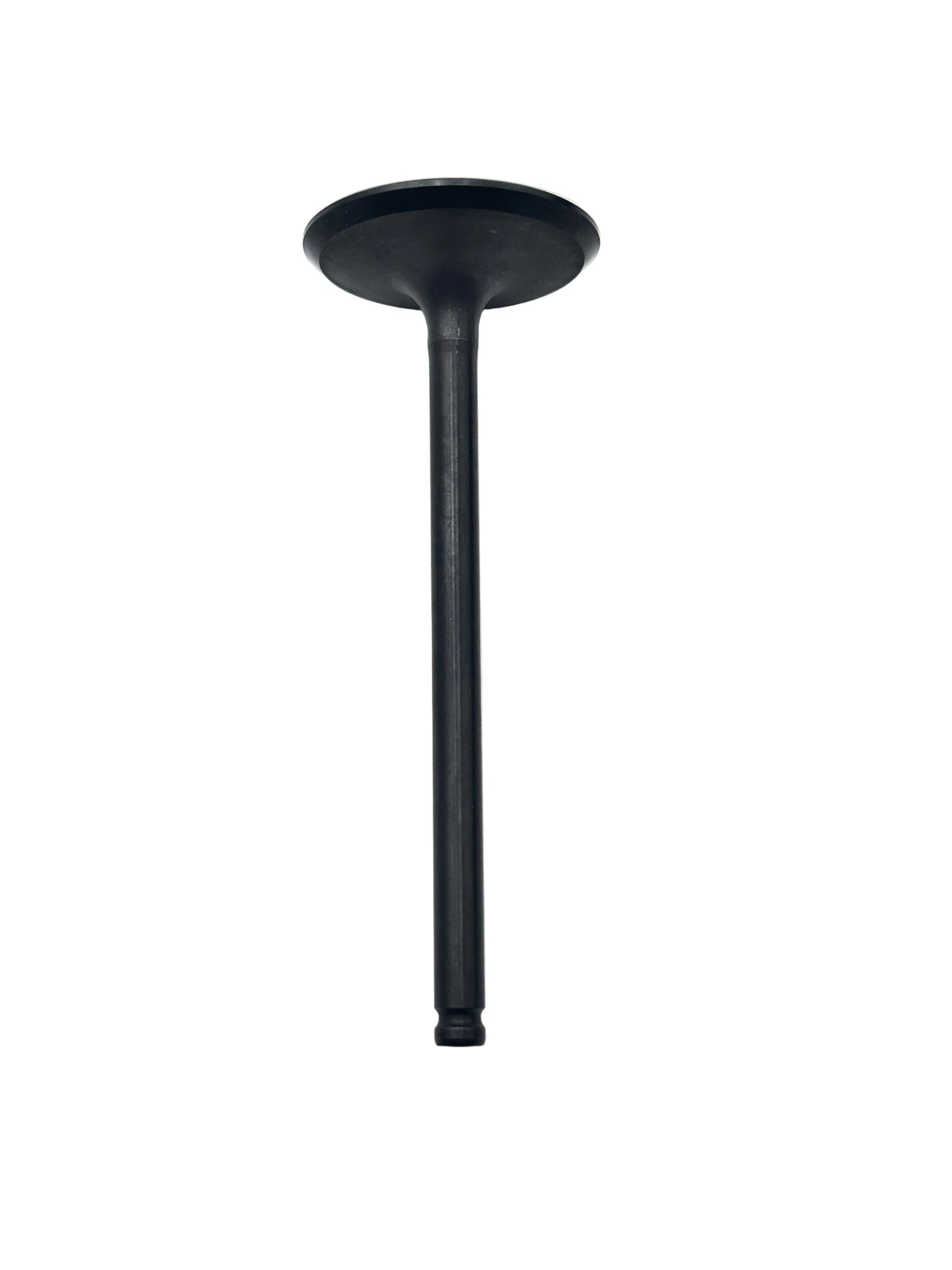 Yamaha 6S5-12111-00-00 - Valve, intake