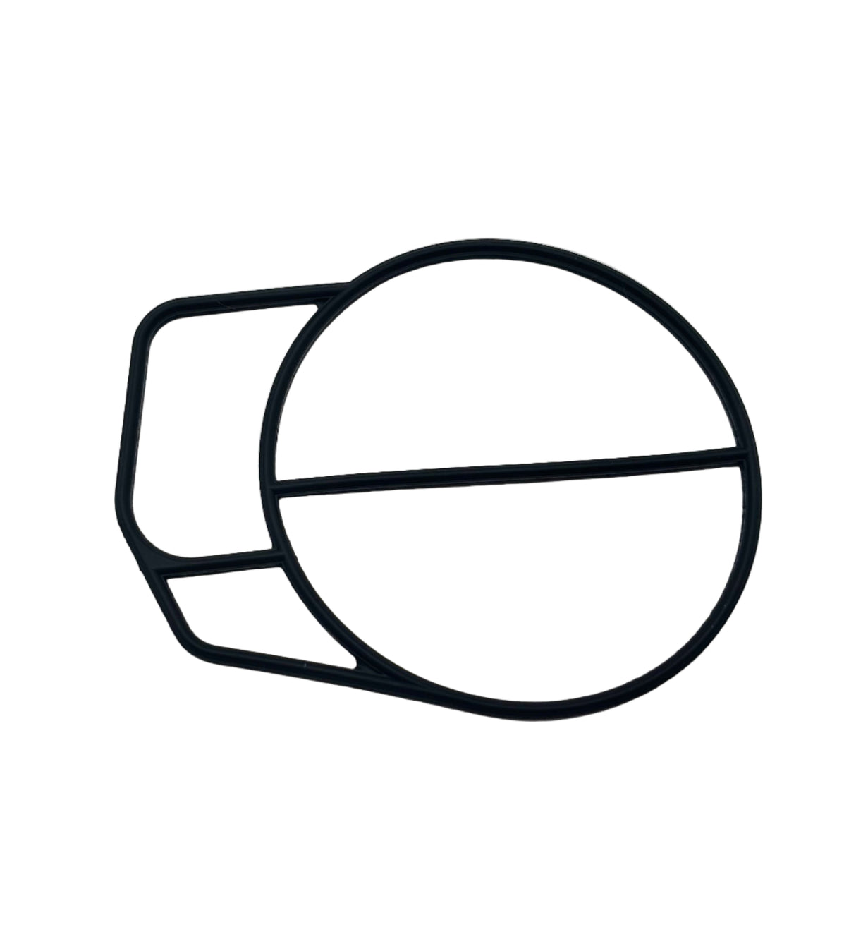 Yamaha 6K8-14564-00-00 - O-ring