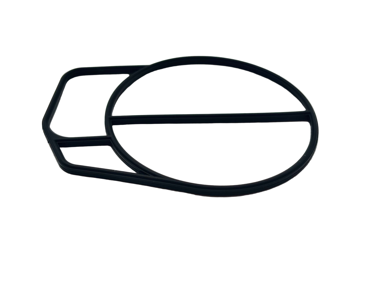 Yamaha 6K8-14564-00-00 - O-ring