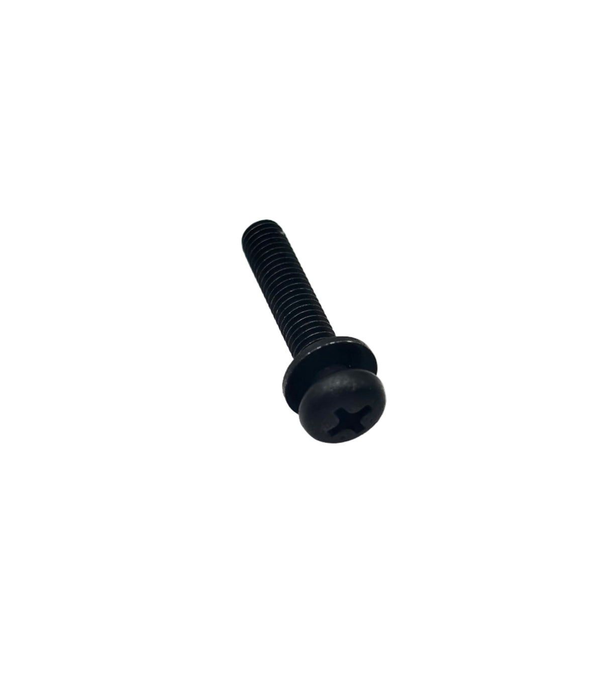 Yamaha 90159-05013-00 - Screw with Washer
