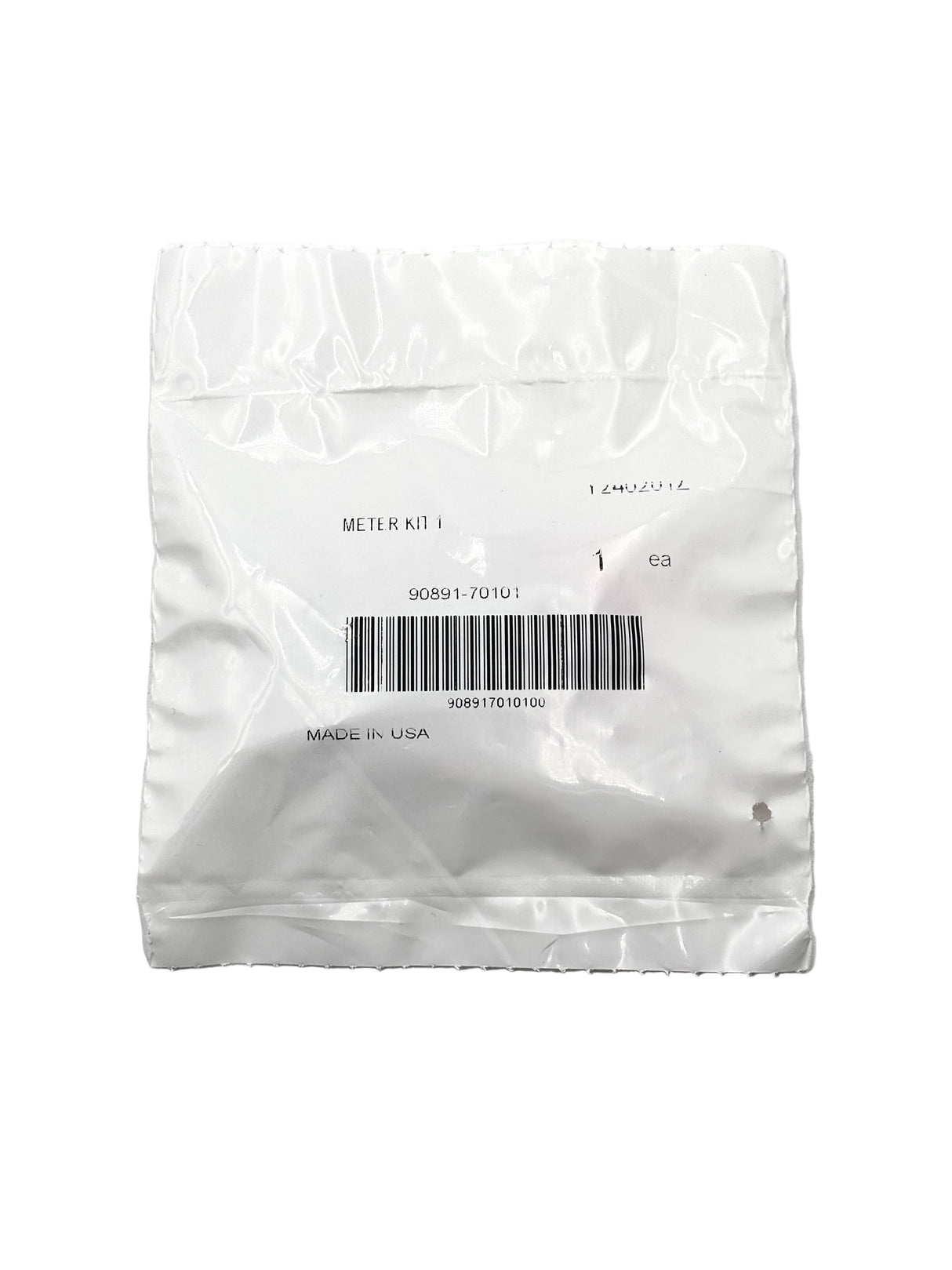 Yamaha 90891-70101-00 - Meter Kit 1