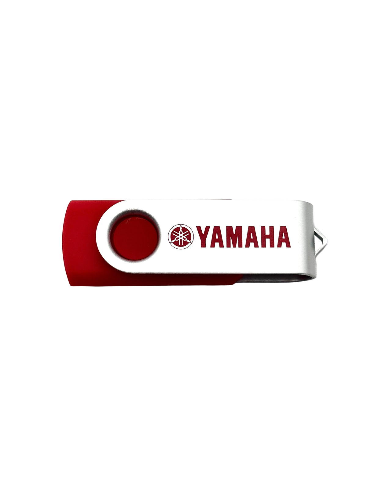 Yamaha 90891-70101-00 - Meter Kit 1