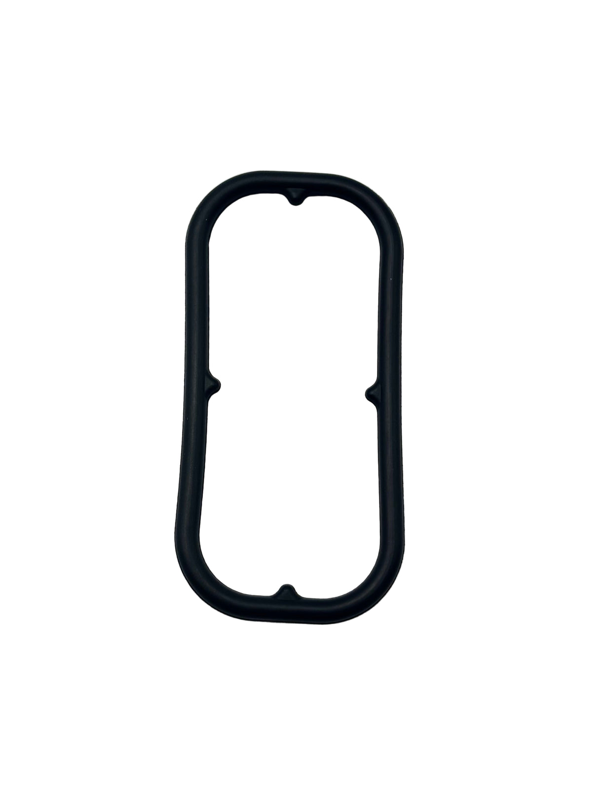 Yamaha 6GA-G2414-00-00 - O-ring