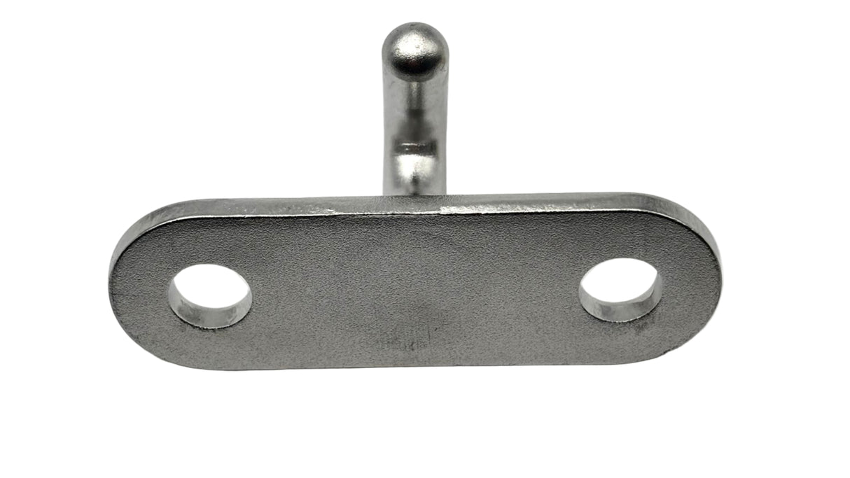 Yamaha F4G-U372G-00-00 - Eyelet