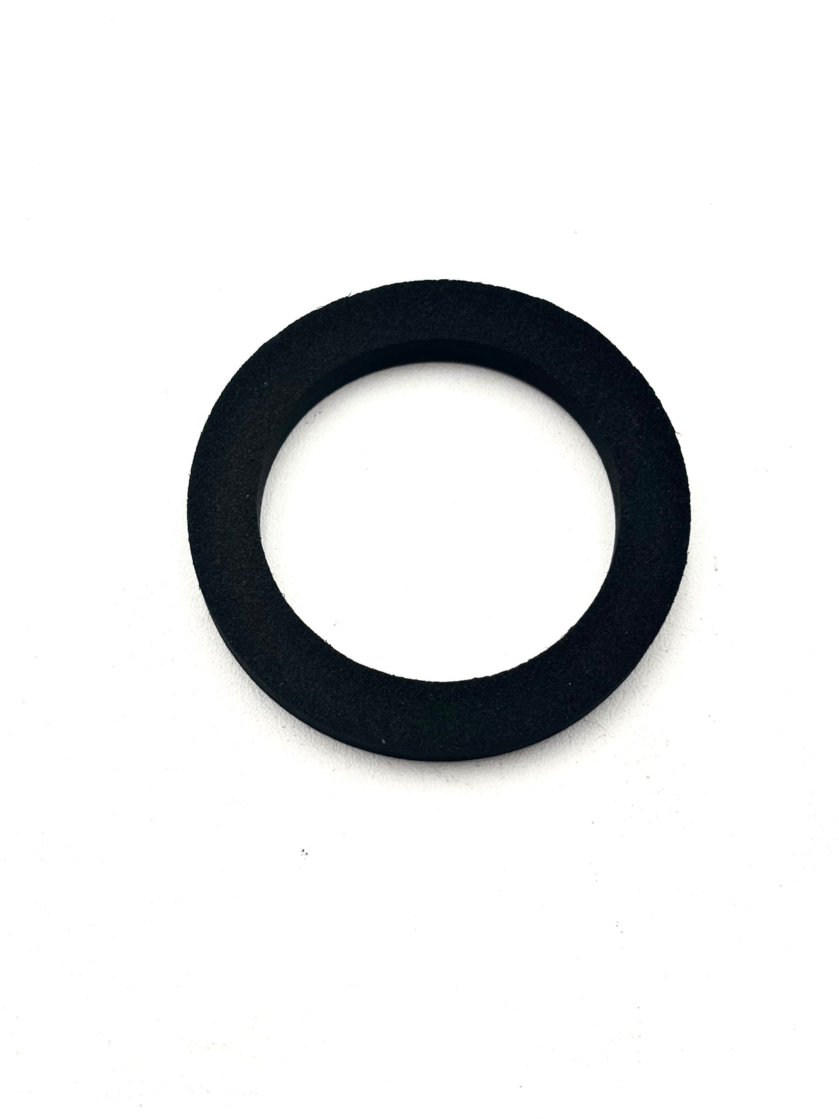 Yamaha 6M6-81844-00-00 - Gasket