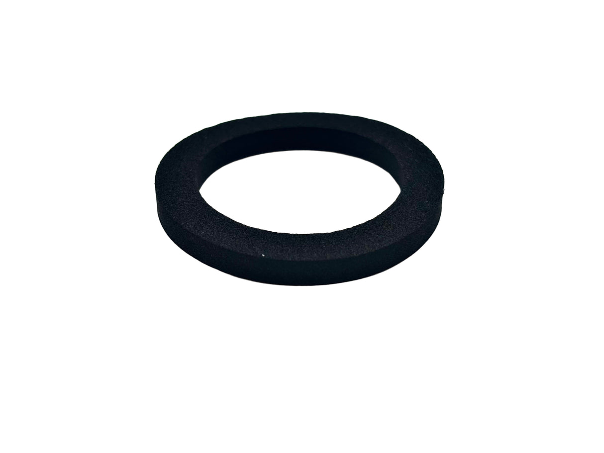 Yamaha 6M6-81844-00-00 - Gasket