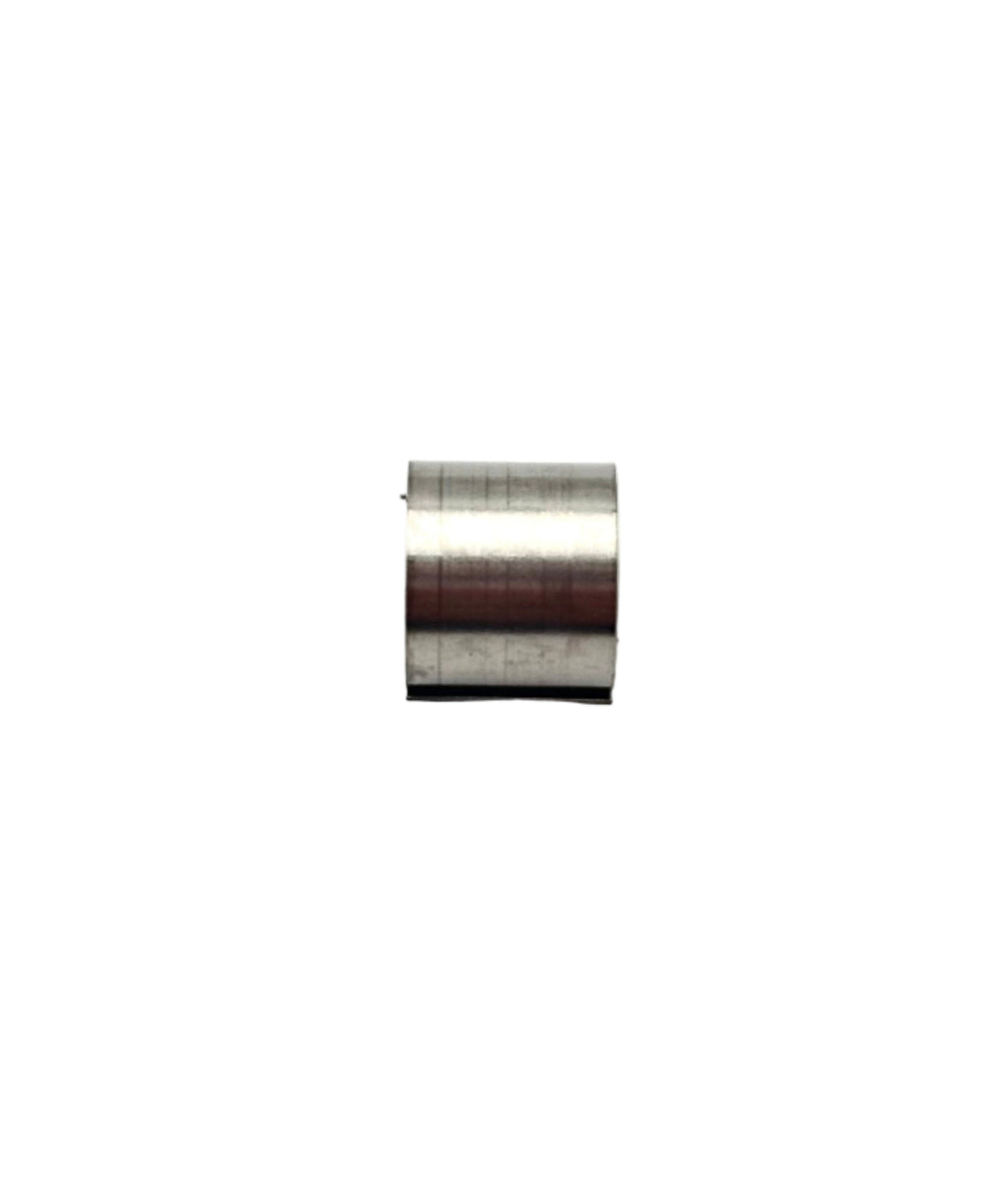 Yamaha 90468-02001-00 - Clip