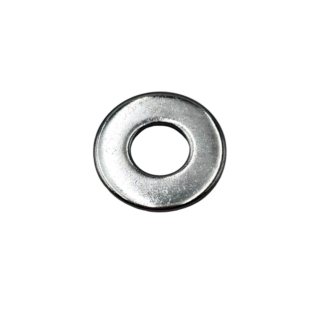 Yamaha 90201-15SA1-00 - Washer,plate