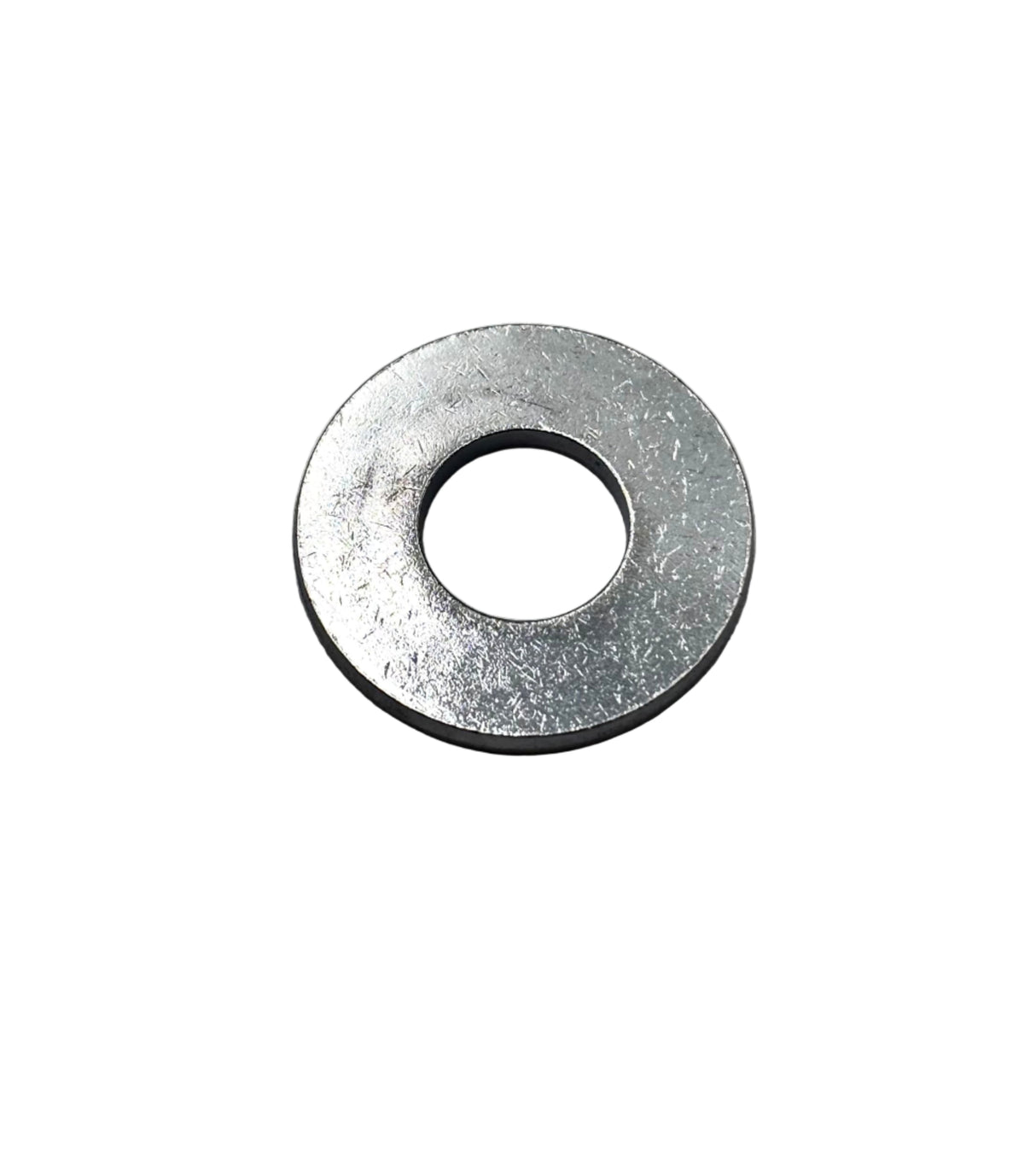 Yamaha 90201-15SA1-00 - Washer,plate