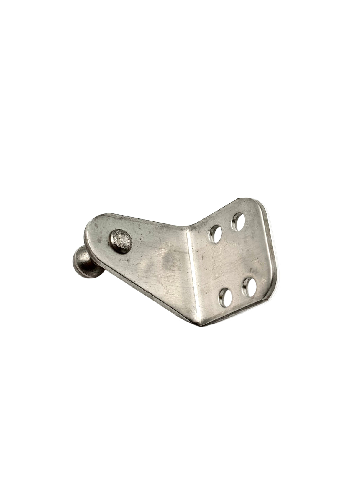 Yamaha F1C-U2899-00-00 - Hatch Supt. Bracket