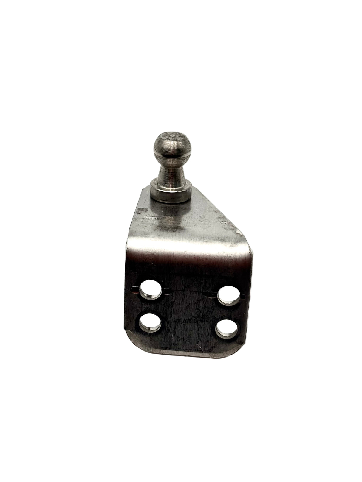Yamaha F1C-U2899-00-00 - Hatch Supt. Bracket