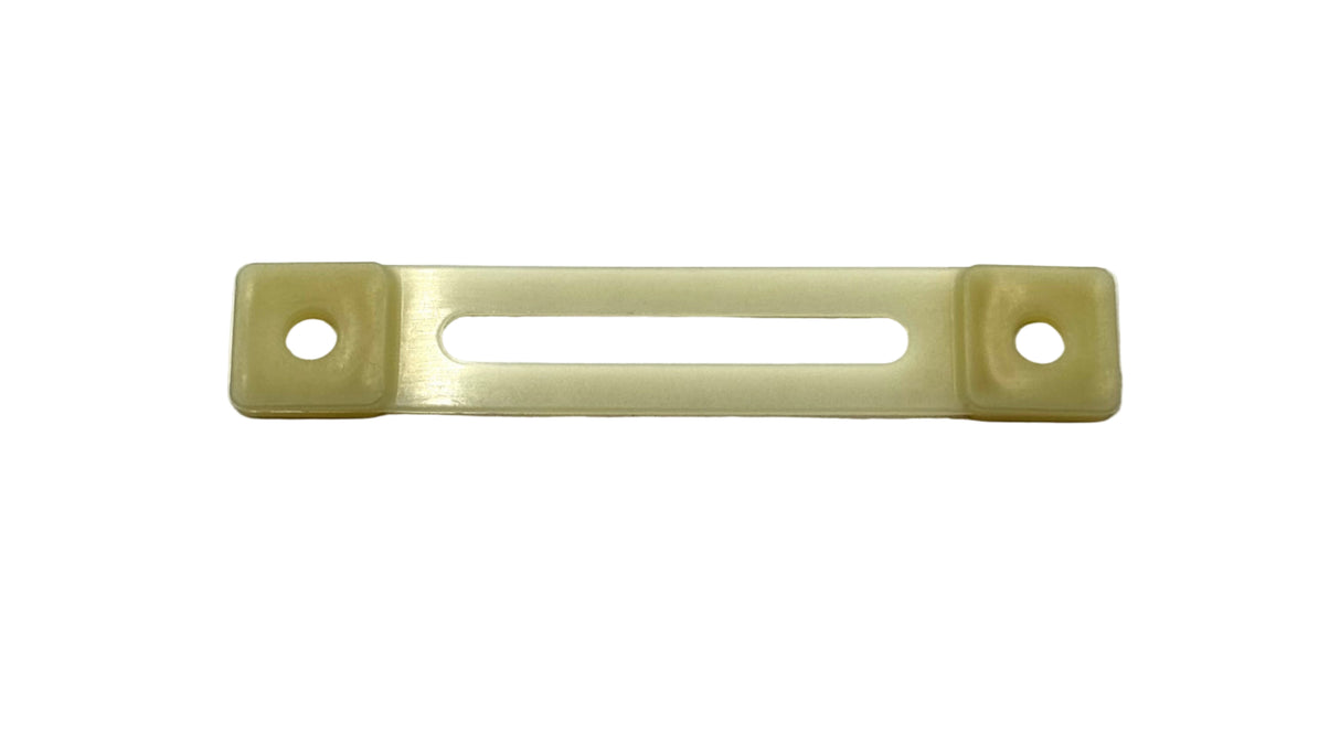 Yamaha GP7-6517P-01-00 - Lid Support