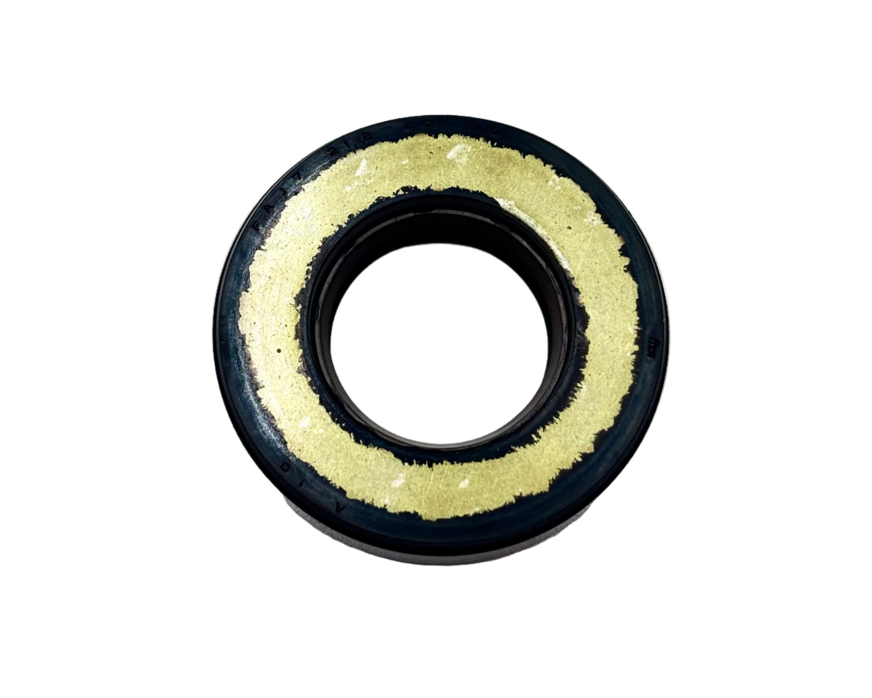 さや Yamaha 93101-21001-00 - Oil Seal