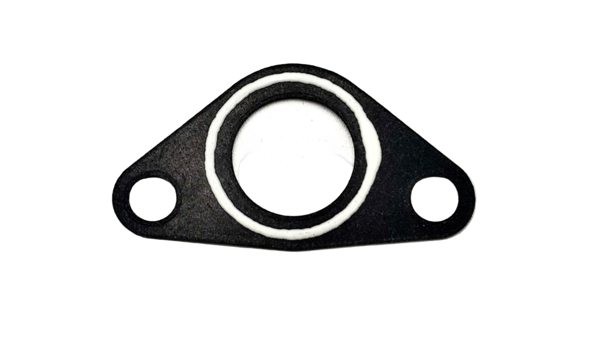 Yamaha 6S5-13477-00-00 - Gasket