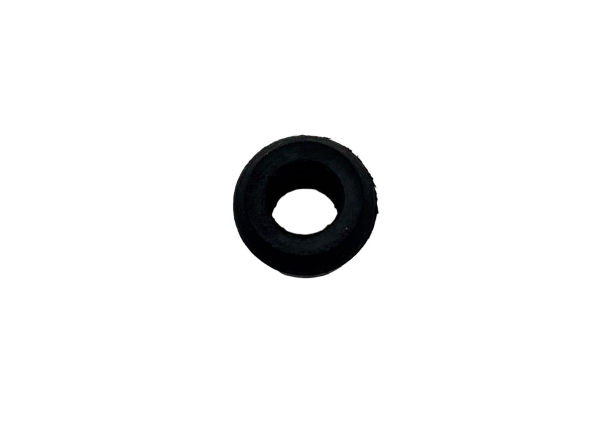 Yamaha EU0-61435-00-00 - Seal Pipe