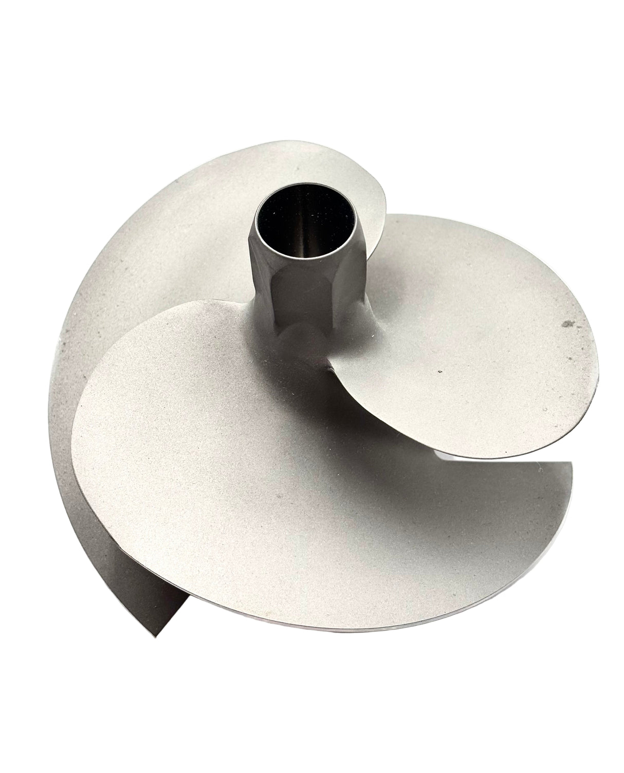 Yamaha 6EV-R1321-00-00 - Impeller