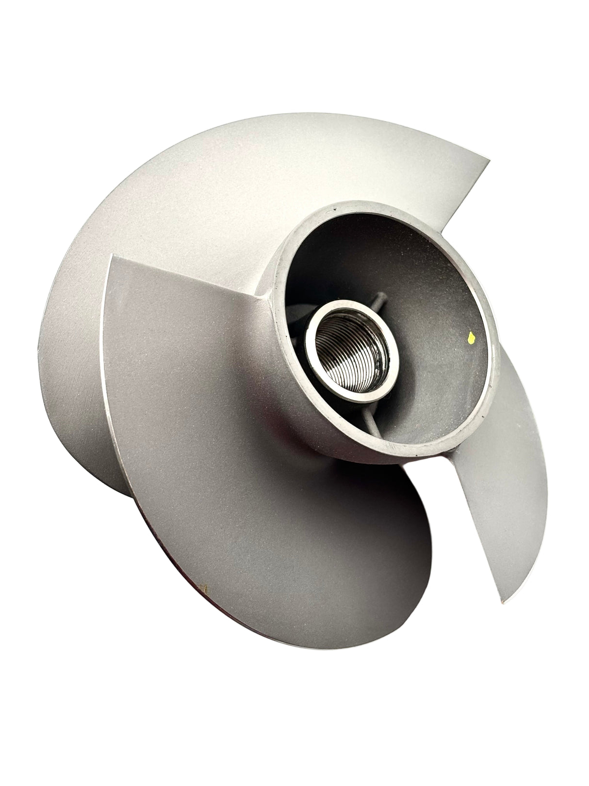 Yamaha 6EV-R1321-00-00 - Impeller