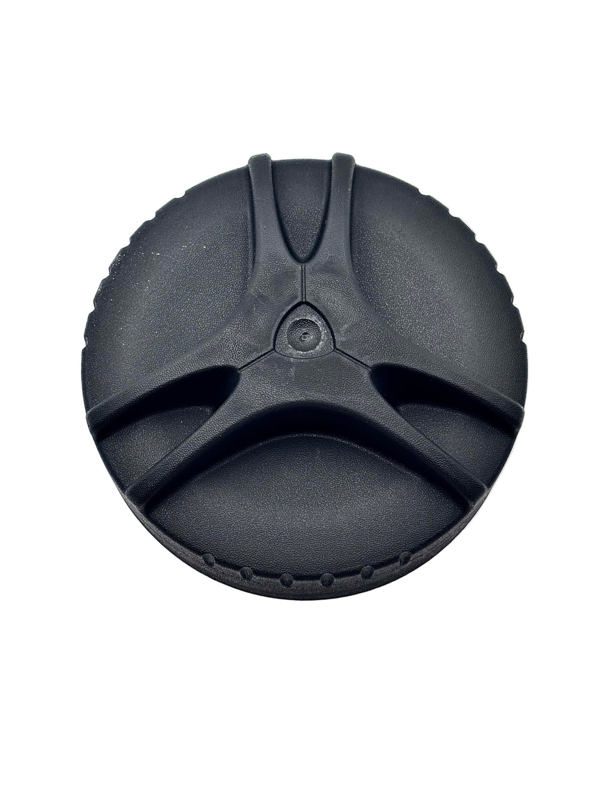 Yamaha F1X-U591C-01-00 - Case Cap