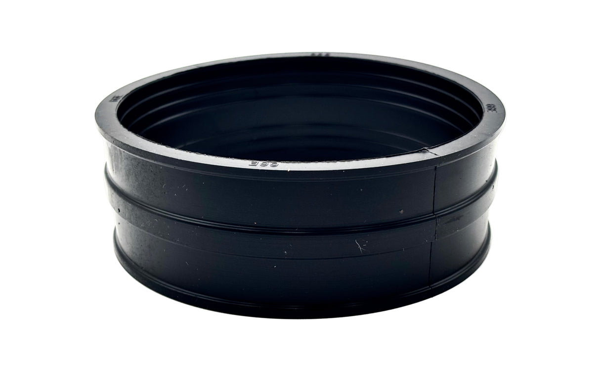 Yamaha 66E-14625-00-00 - Joint, exhaust 2