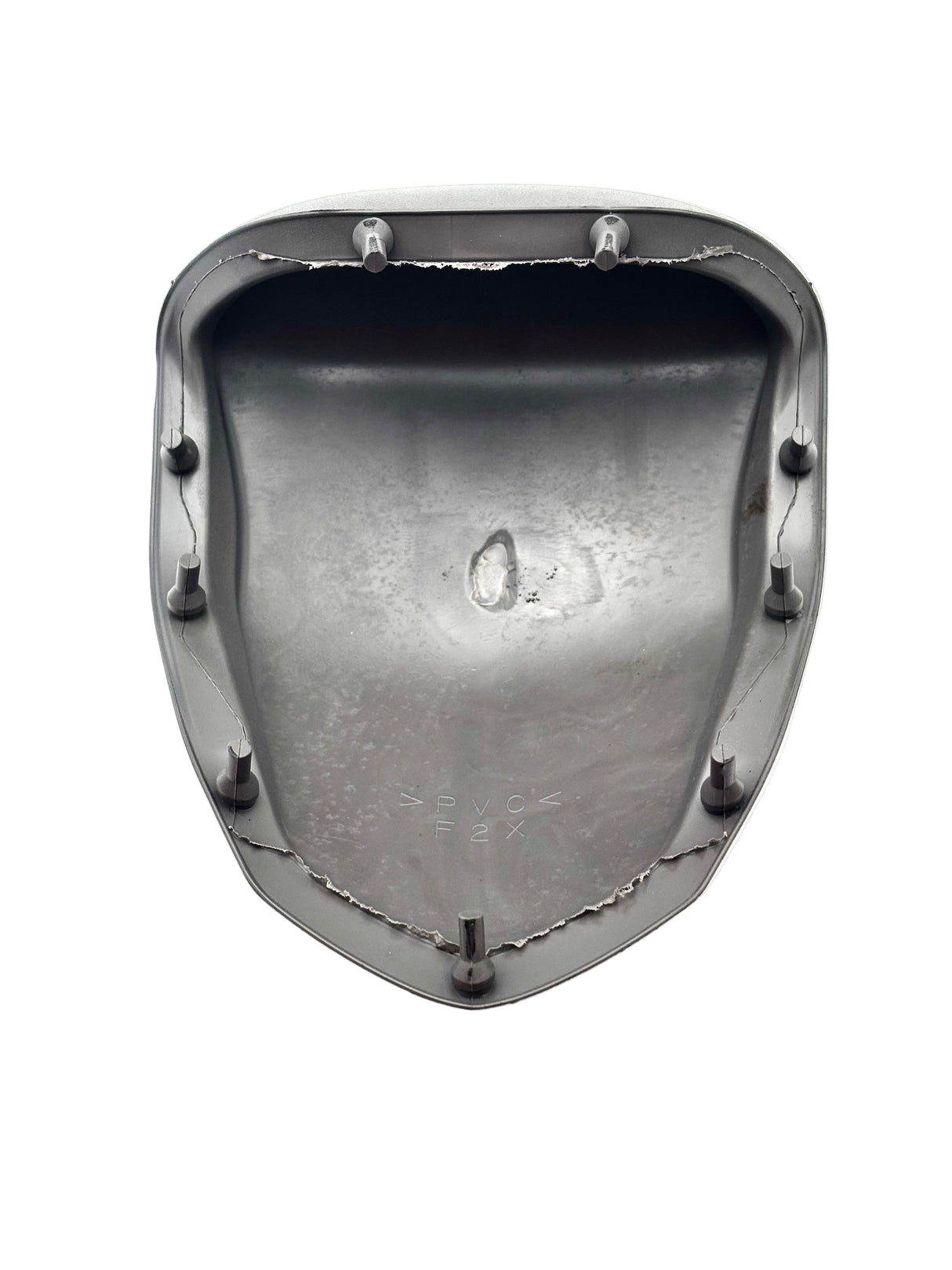 Yamaha F2X-U142D-20-00 - Pad Cover