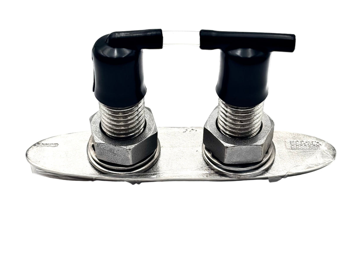 Yamaha F1C-U1616-10-00 - Cleat