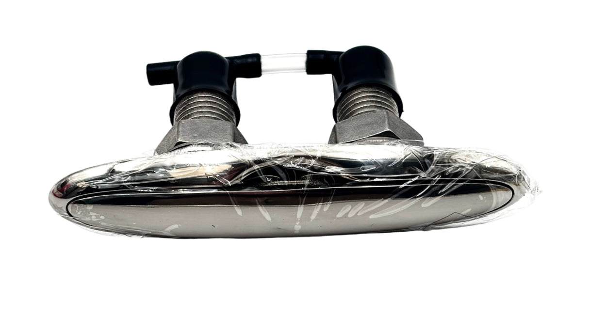 Yamaha F1C-U1616-10-00 - Cleat