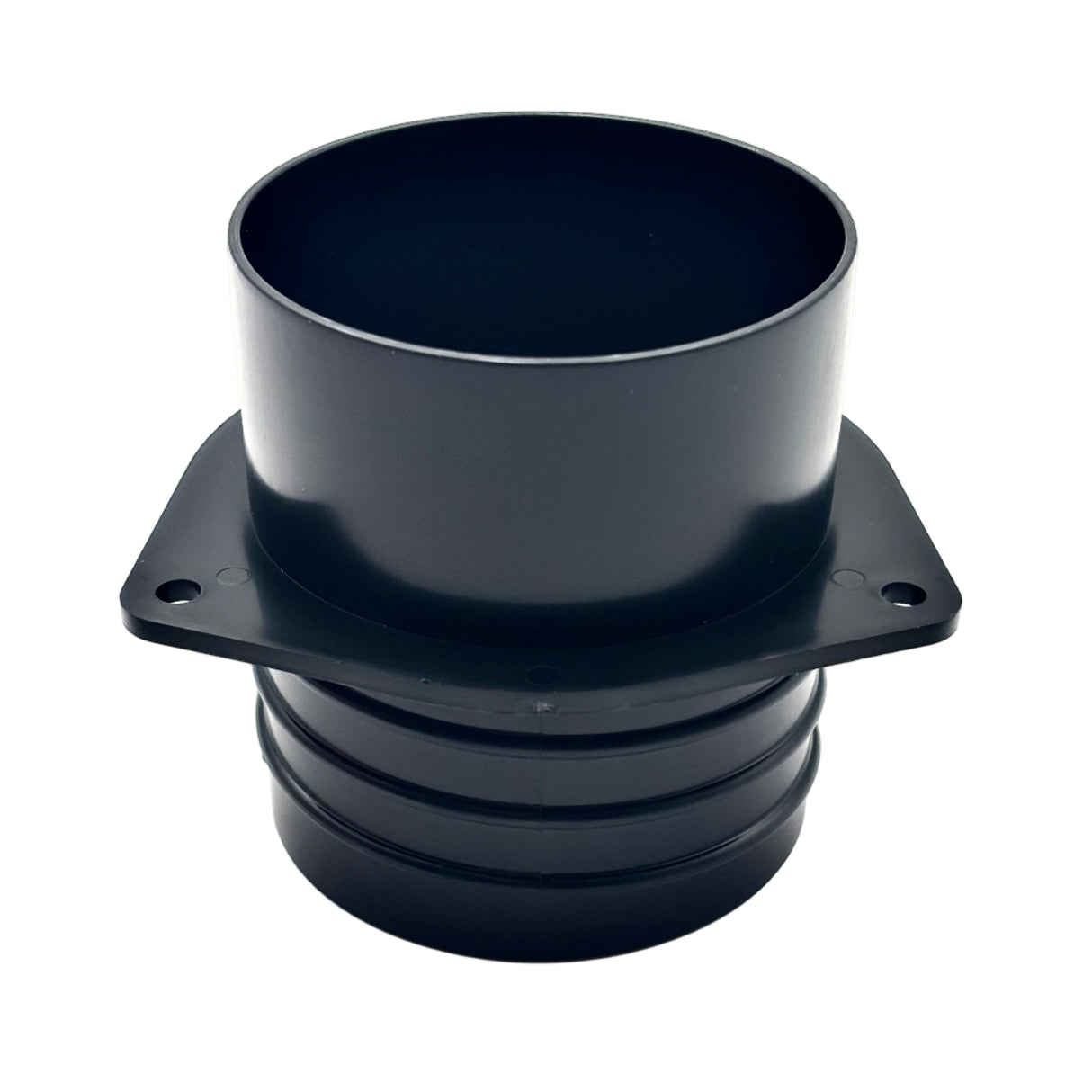 Yamaha F4R-62127-01-00 - Air Intake Base