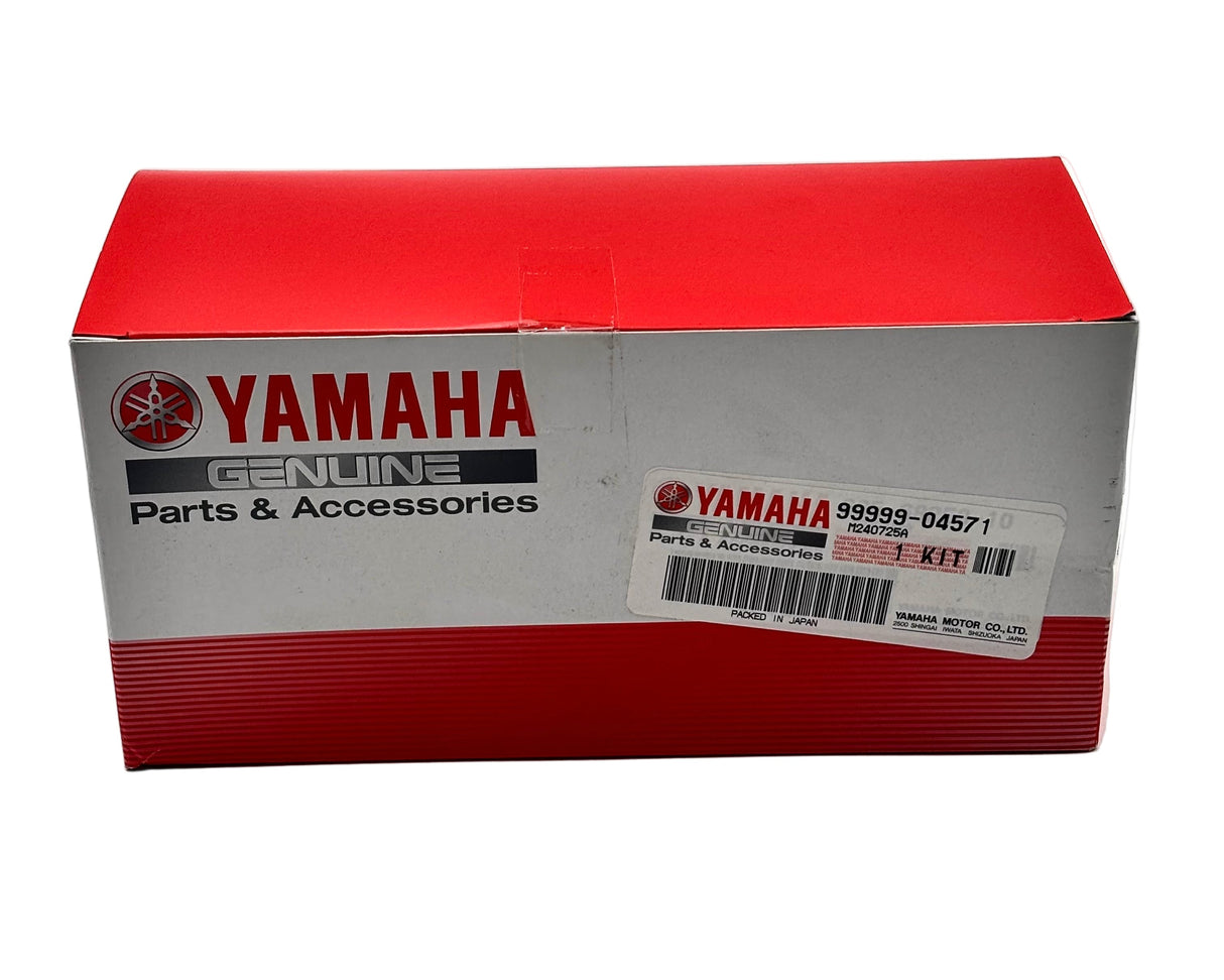 Yamaha 99999-04571-00 - Fuel Sender Assembly Set