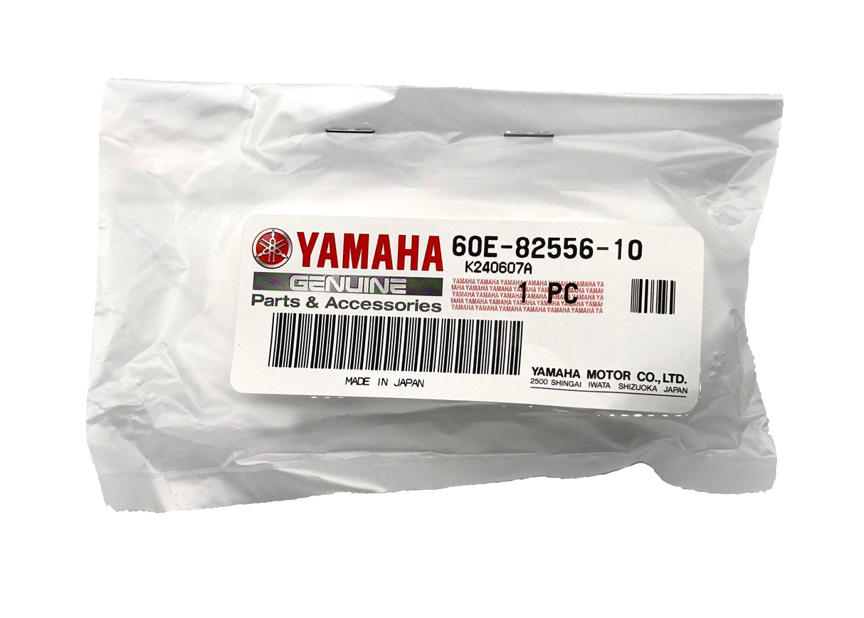 Yamaha 99999-04571-00 - Fuel Sender Assembly Set