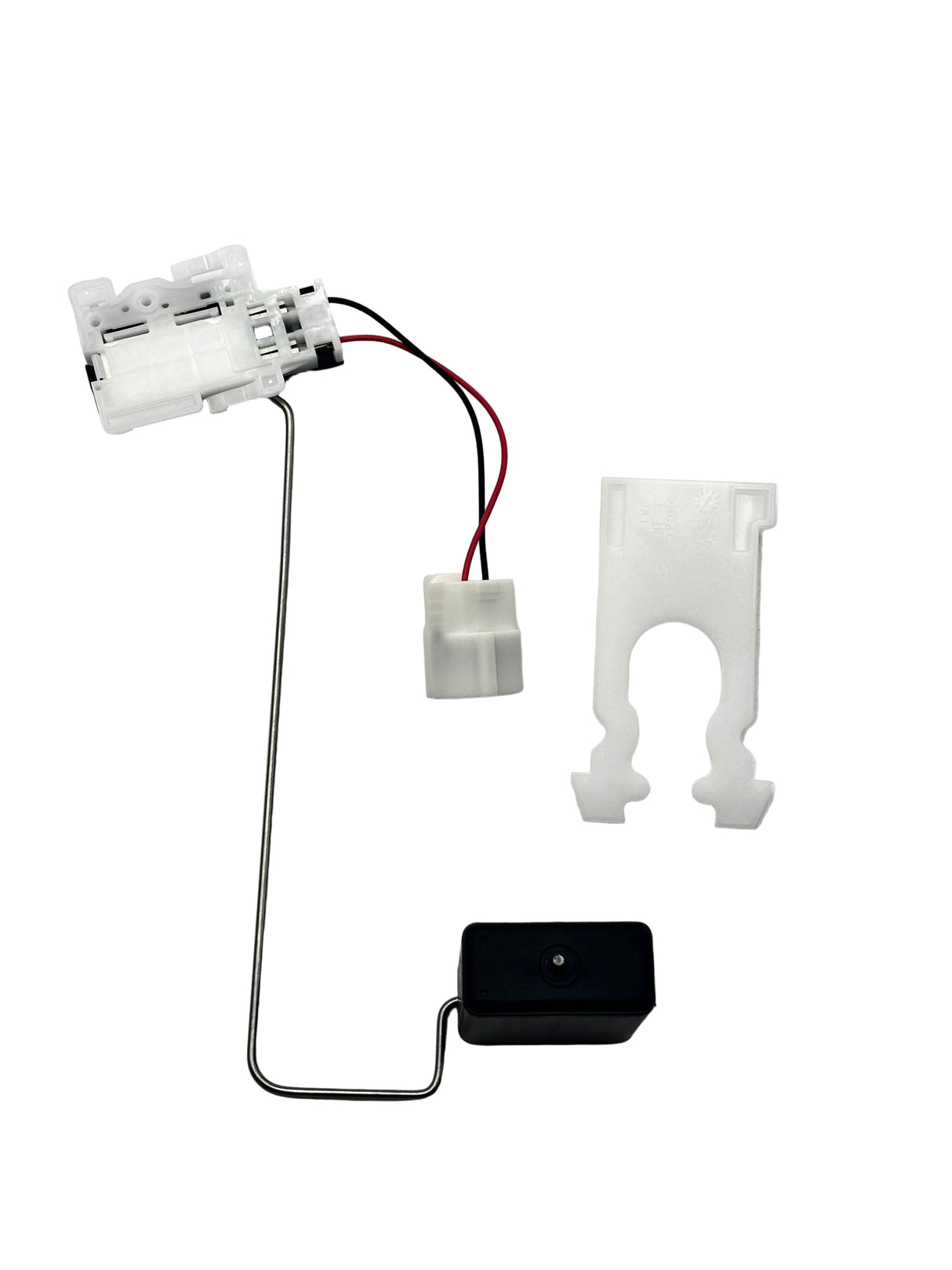 Yamaha 99999-04571-00 - Fuel Sender Assembly Set