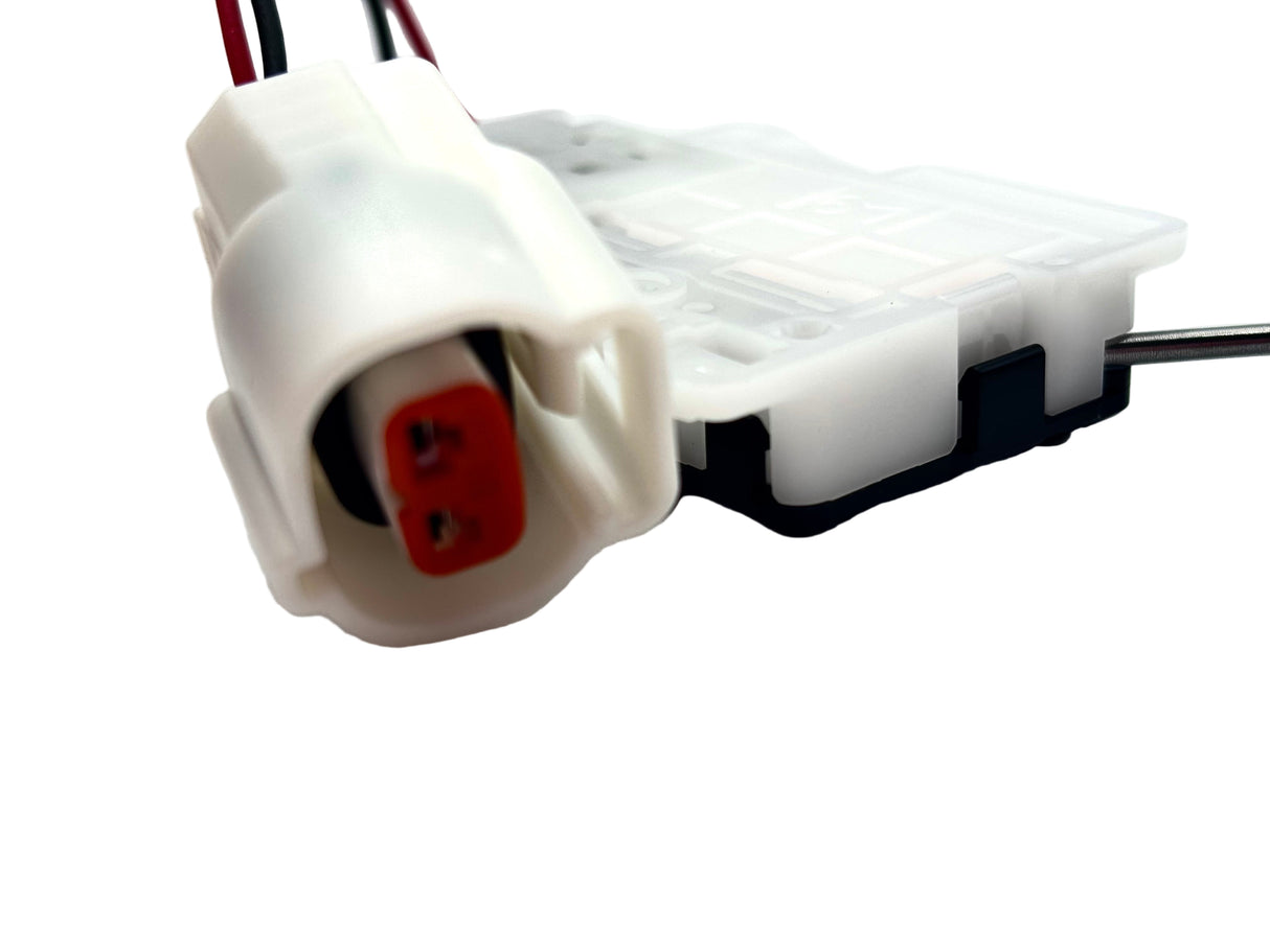 Yamaha 99999-04571-00 - Fuel Sender Assembly Set