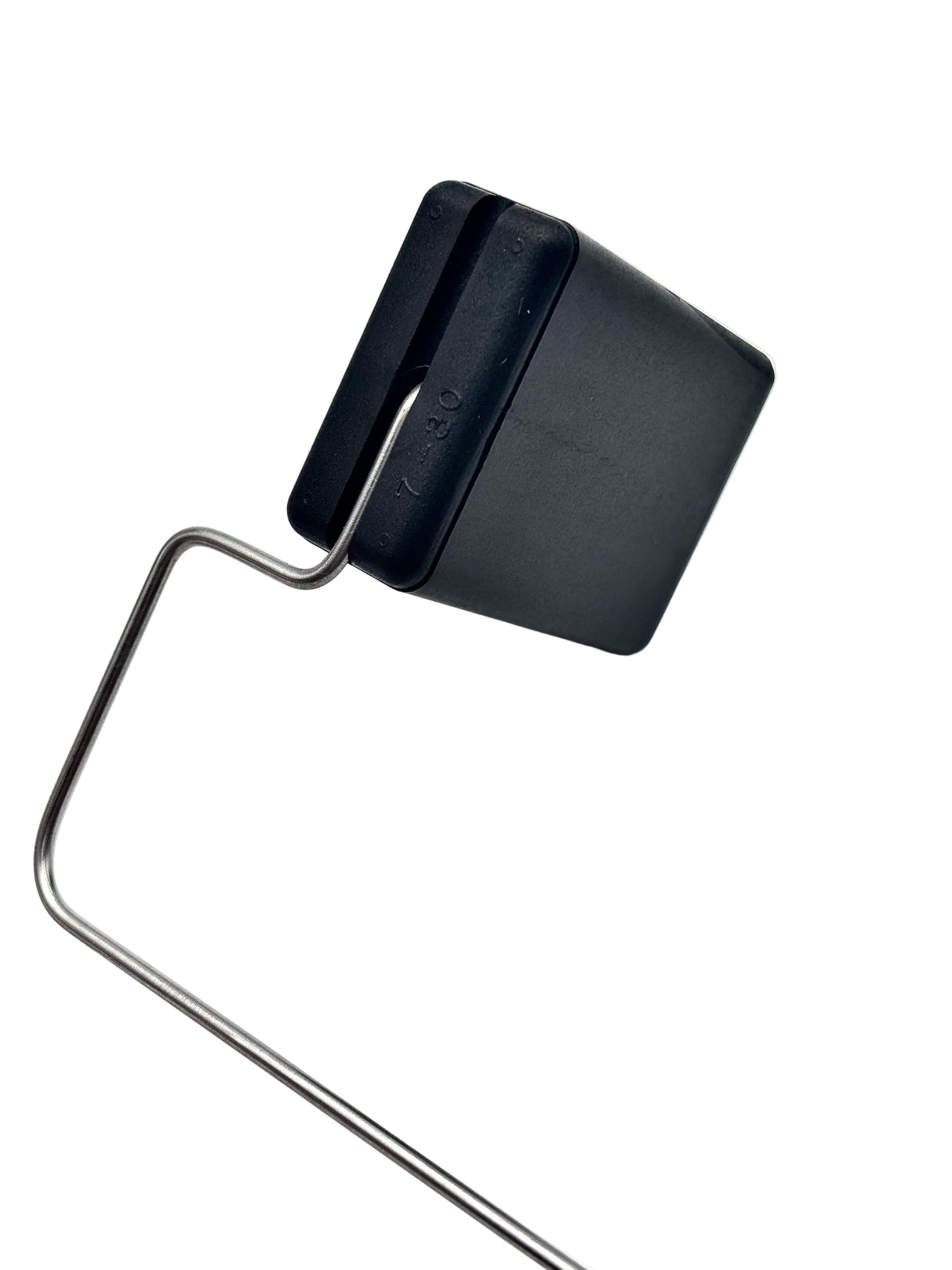 Yamaha 99999-04571-00 - Fuel Sender Assembly Set