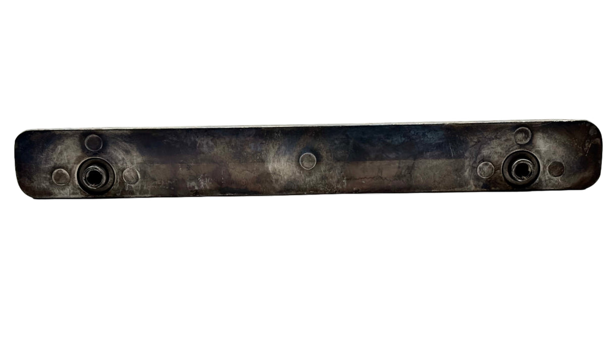 Yamaha F2X-U8572-00-00 - Bracket 2